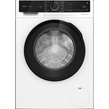 Profilo CGK264Y0TR Çamaşır Makinesi