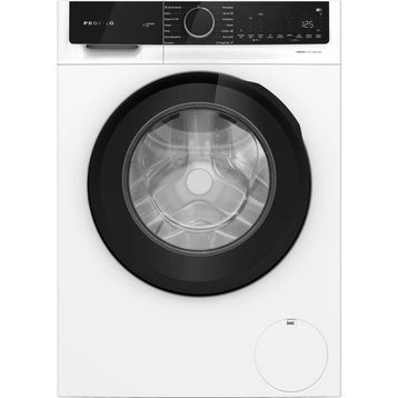 Profilo CGK264Y0TR Çamaşır Makinesi