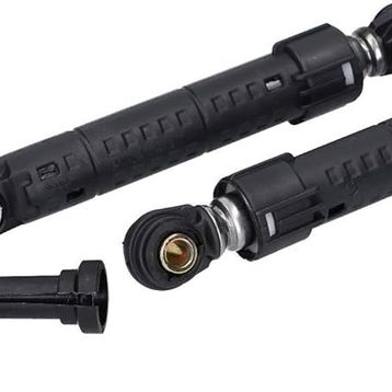 Profilo CM08020LTR Çamaşır Makinesi Amortisör