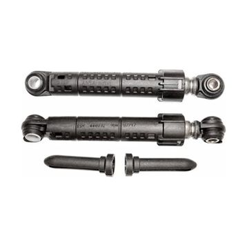 Profilo CM08020LTR Çamaşır Makinesi Amortisör