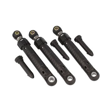 Profilo CM08020LTR Çamaşır Makinesi Amortisör