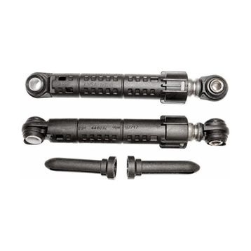 Profilo CM08020LTR Çamaşır Makinesi Amortisör
