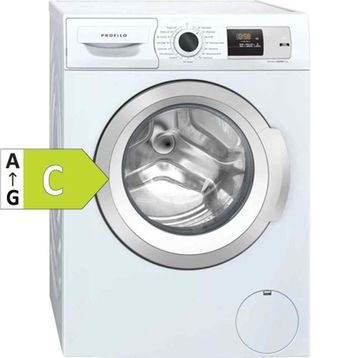 Profilo CMJ10181 Çamaşır Makinesi