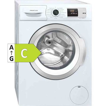 Profilo CMJ10181 Çamaşır Makinesi