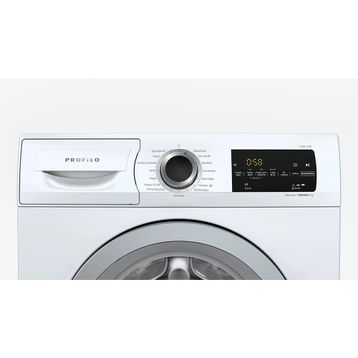 Profilo CMU12S90TR Çamaşır Makinesi
