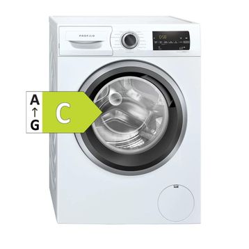 Profilo CMU12T90TR Çamaşır Makinesi