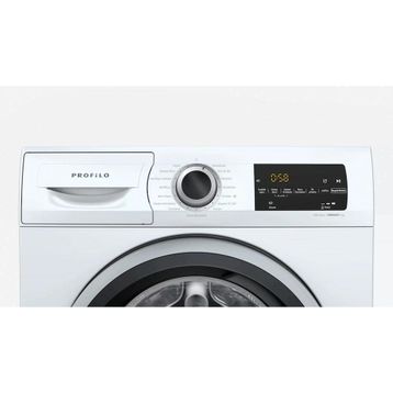 Profilo CMU12T90TR Çamaşır Makinesi