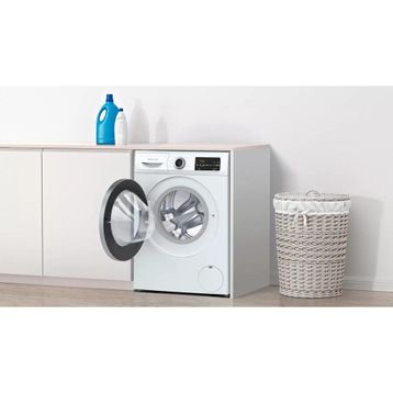 Profilo CMU12T90TR Çamaşır Makinesi