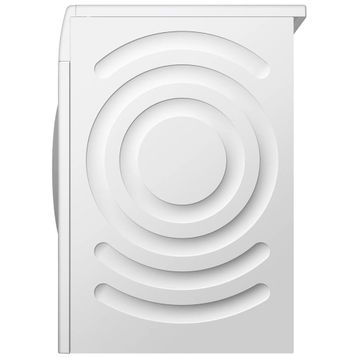 Profilo CMU12T91TR Çamaşır Makinesi
