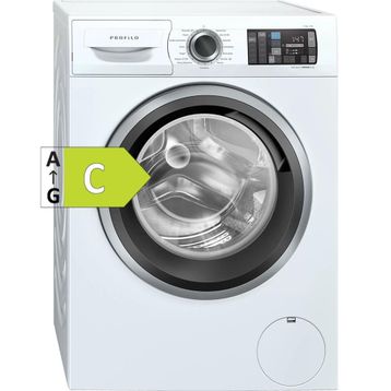 Profilo CMU14P90TR Çamaşır Makinesi