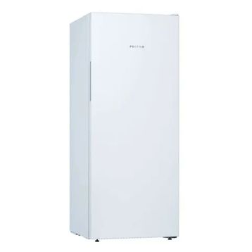 Profilo DF1024WEVV Beyaz 182 lt Derin Dondurucu