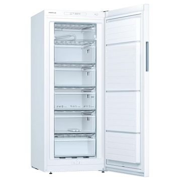 Profilo DF1024WFVV 192 lt Derin Dondurucu
