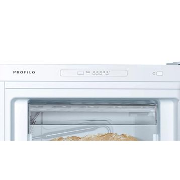 Profilo DF1024WFVV 192 lt Derin Dondurucu