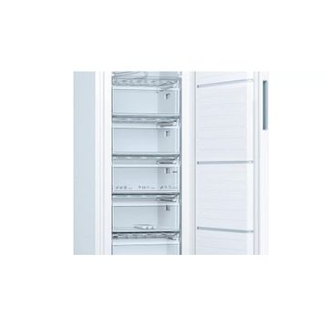 Profilo DF1024WFVV 192 lt Derin Dondurucu