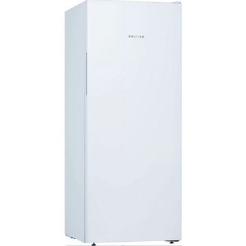 Profilo DF1024WFVV 192 lt Derin Dondurucu