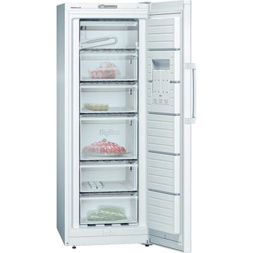 Profilo DF1029 Derin Dondurucu