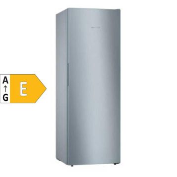 Profilo DF1033 Derin Dondurucu