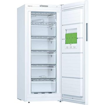 Profilo DF1124W3VV 192 lt Derin Dondurucu