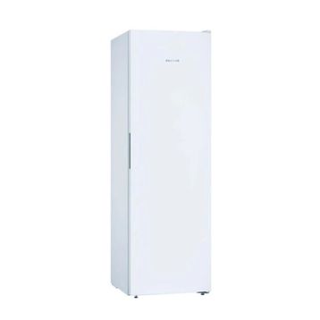 Profilo DF1136WEVV 249 lt Beyaz Derin Dondurucu