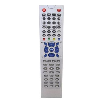 Profilo DVB TV Kumandası