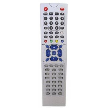 Profilo DVB TV Kumandası