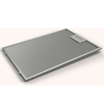 Profilo DVB6K720 Siyah Davlumbaz