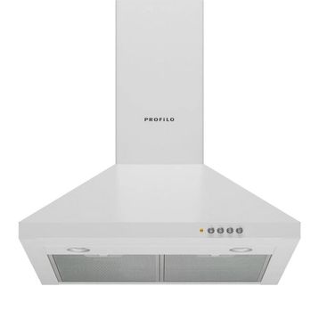 Profilo DVP6C421 Davlumbaz