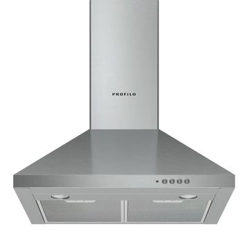Profilo DVP6C451 Inox Davlumbaz