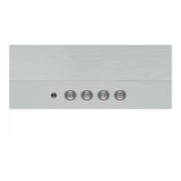 Profilo DVP6C451 Inox Davlumbaz