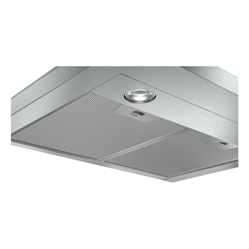 Profilo DVP6C451 Inox Davlumbaz