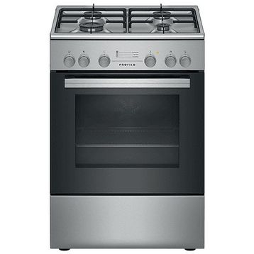 Profilo F0TS113DIL 66 lt Solo Fırın
