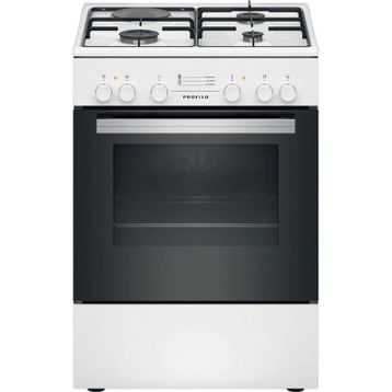 Profilo F0TS113LBD Solo Fırın