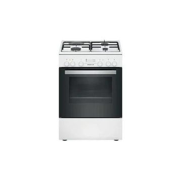 Profilo F0TS113LBD Solo Fırın