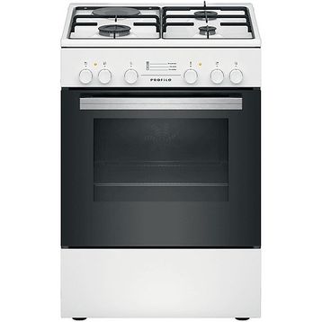 Profilo F0TS113LBD Solo Fırın