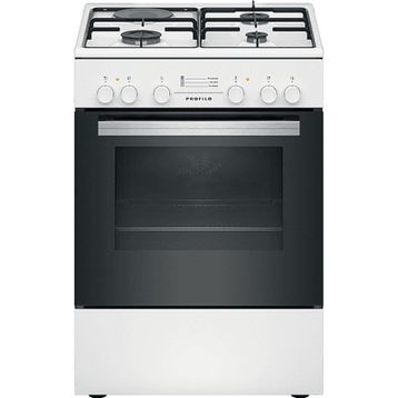 Profilo F0TS113LBD Solo Fırın