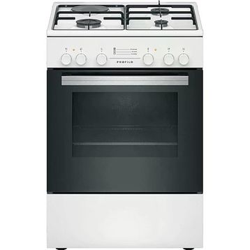 Profilo F0TS113LBD Solo Fırın