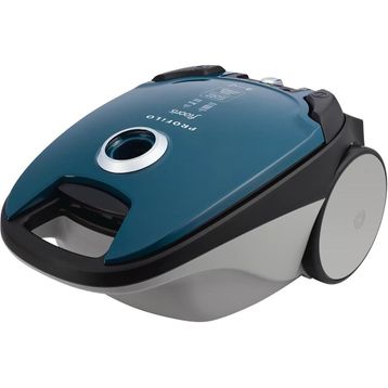 Profilo Flooris PSU745AP Toz Torbalı Elektrikli Süpürge