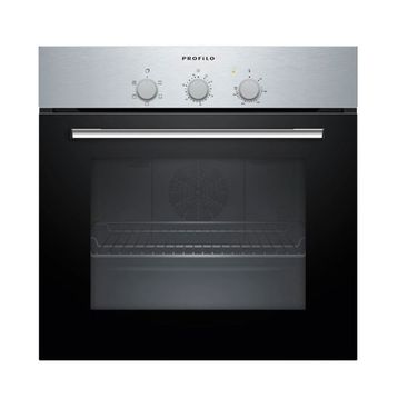 Profilo FRCA123I Inox Ankastre Fırın