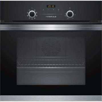 Profilo FRMA325S Ankastre Fırın