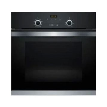 Profilo FRMA325S1 Siyah Ankastre Fırın