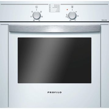 Profilo FRMA652W Ankastre Fırın