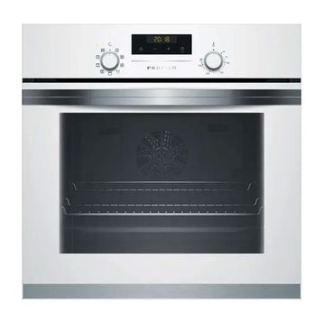 Profilo FRSA325B1 66 lt Beyaz Ankastre Fırın