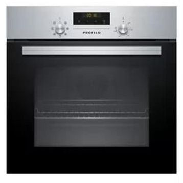 Profilo FRTA122J Ankastre Fırın
