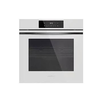 Profilo FXMA455C Beyaz Ankastre Fırın
