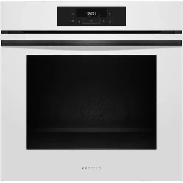 Profilo FXMA455C Beyaz Ankastre Fırın