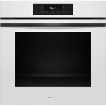 Profilo FXMA455C Beyaz Ankastre Fırın