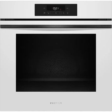 Profilo FXMA455C Beyaz Ankastre Fırın