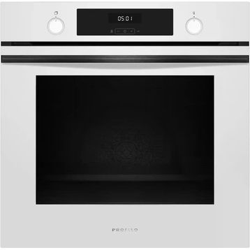 Profilo FXSA243B Beyaz Ankastre Fırın