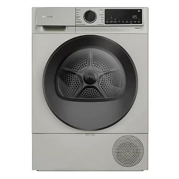 Profilo KM0961XJTR 9 kg Çamaşır Kurutma Makinesi