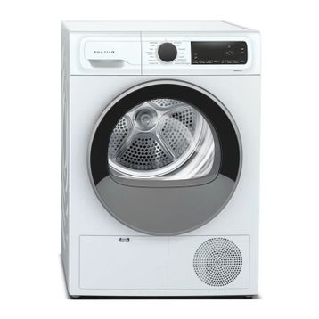 Profilo KM9611CTR 9 kg Çamaşır Kurutma Makinesi